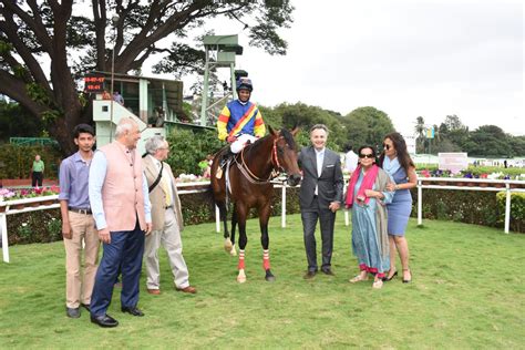 Indiarace.com (@indiaracedotcom) • Instagram photos and videos.